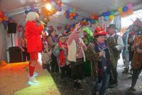 2016-02-07 Fruhshoppen - borrel na 22 2016-02-07 Fruhshoppen - borrel na 22
